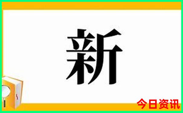 句容旅游必去十大景点