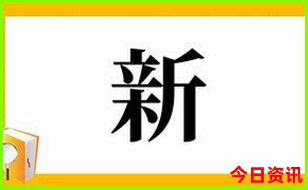 带老人去秦皇岛旅游攻略